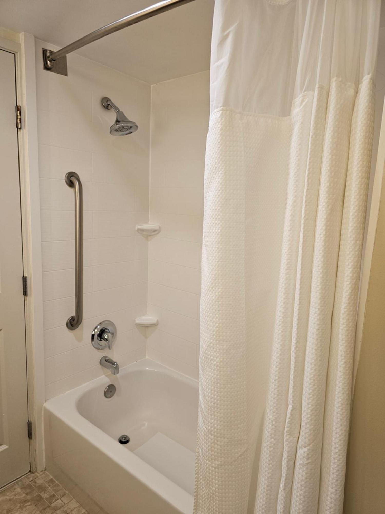 Fairfield Inn & Suites By Marriott Charleston Airport/Convention Center North Charleston Esterno foto